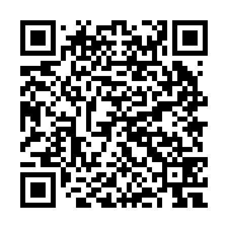 QR code for VNM279