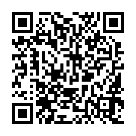QR code for VNM292