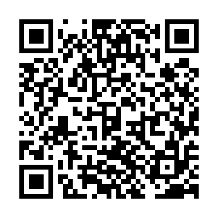 QR code for VNM512