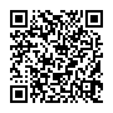 QR code for VNM862