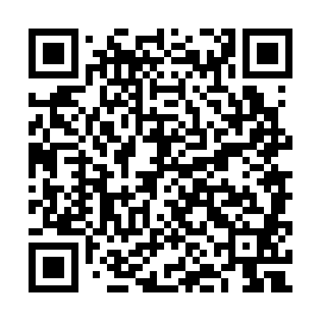QR code for VNN380