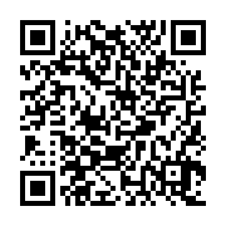 QR code for VNN526