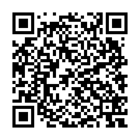 QR code for VNN629