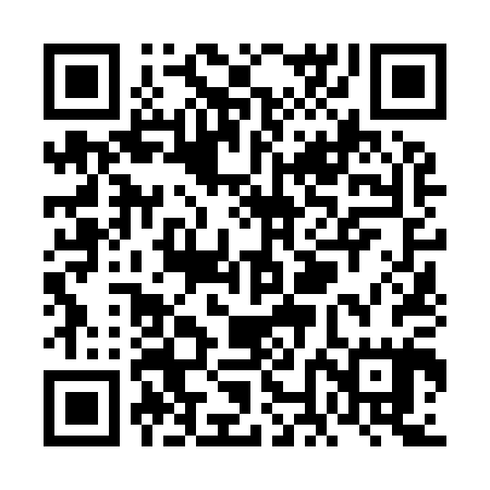 QR code for VNN905