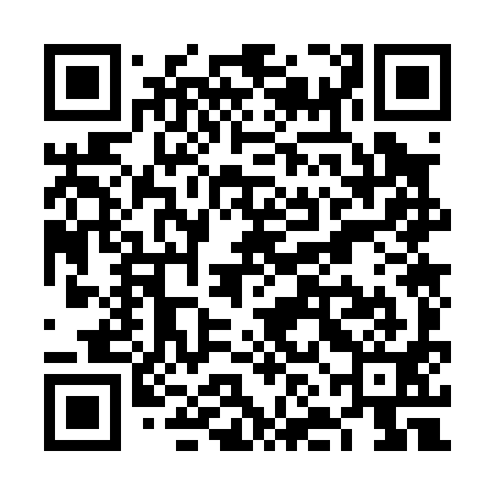 QR code for VNO091