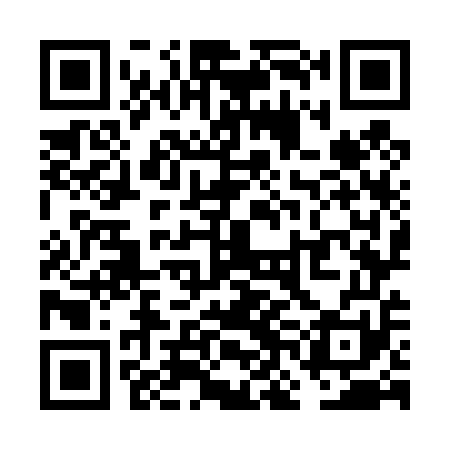 QR code for VNO451