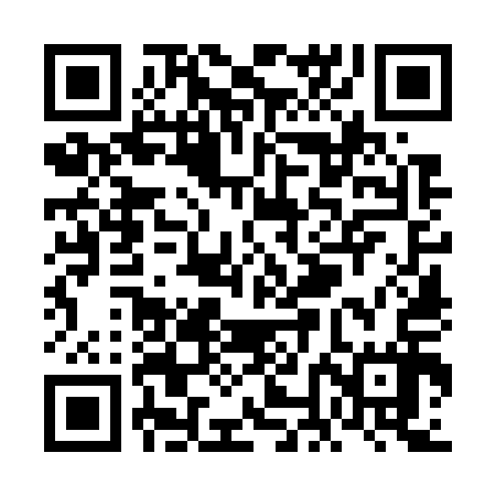 QR code for VNO717