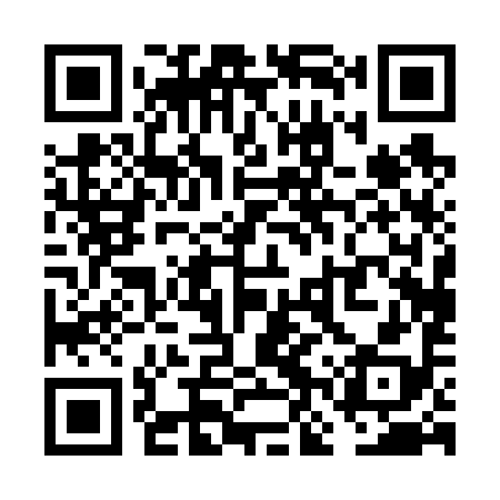 QR code for VNP698