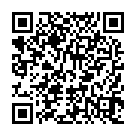 QR code for VNP910