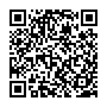 QR code for VNQ200