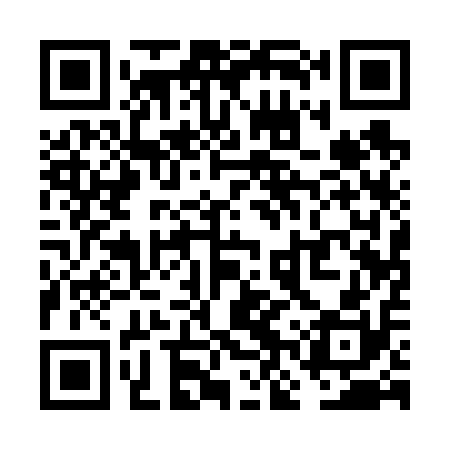 QR code for VNQ610