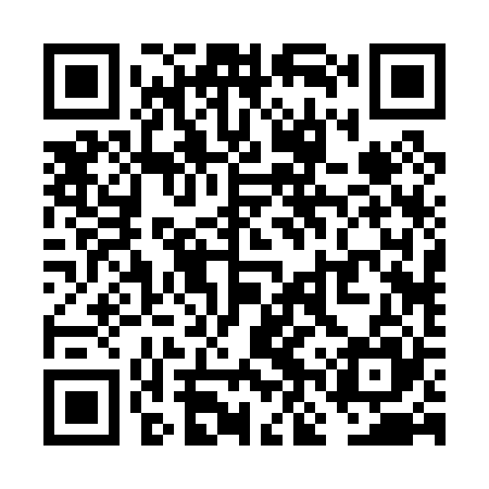 QR code for VNR025