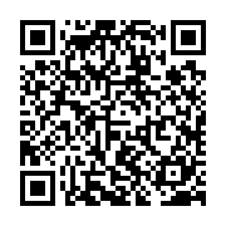 QR code for VNR725