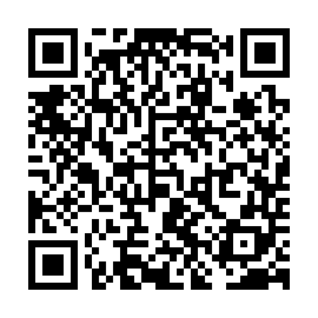 QR code for VNS348