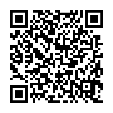 QR code for VNS784