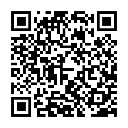 QR code for VNT008