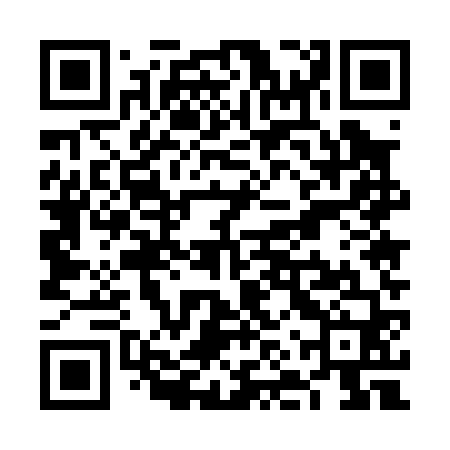 QR code for VNU060