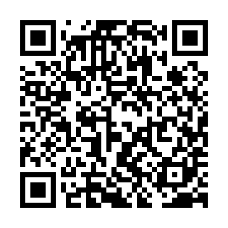 QR code for VNU181