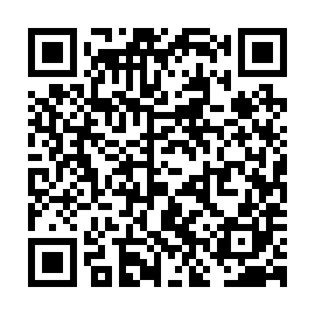 QR code for VNU280