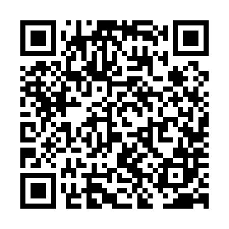 QR code for VNV182