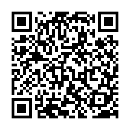 QR code for VNW249