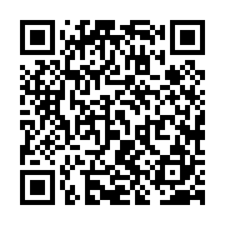 QR code for VNX022