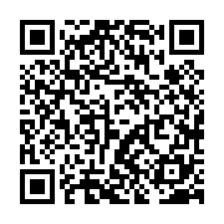 QR code for VNX075