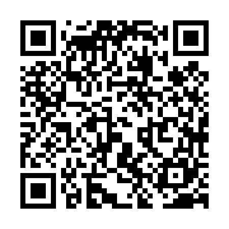QR code for VNX465