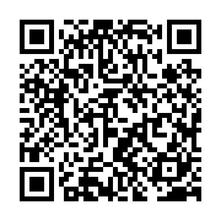 QR code for VNZ220
