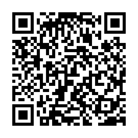QR code for VNZ239