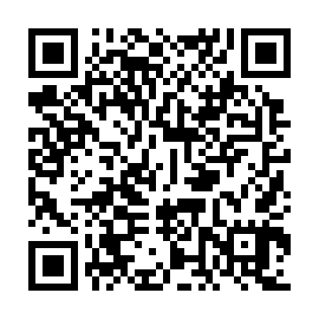 QR code for VNZ345