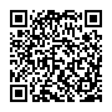 QR code for VNZ394