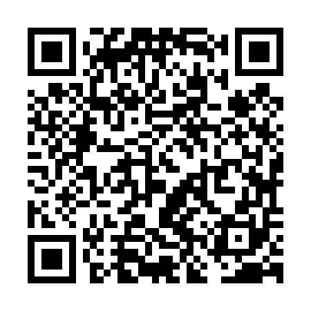 QR code for VNZ450