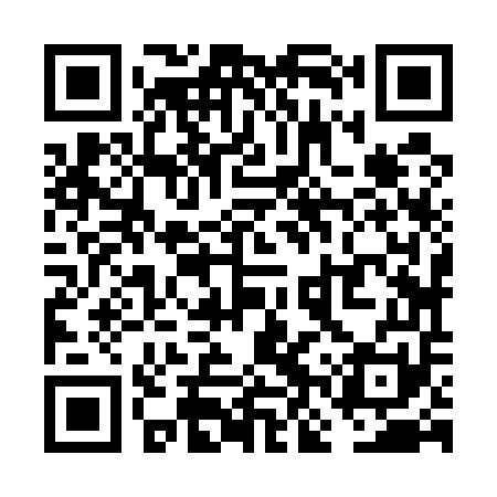 QR code for VNZ551