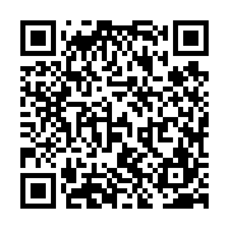 QR code for VNZ626