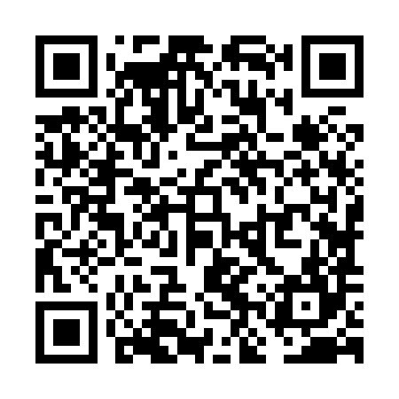 QR code for VNZ884