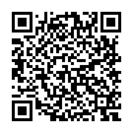 QR code for VNZ912