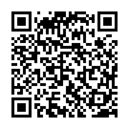 QR code for VNZ969