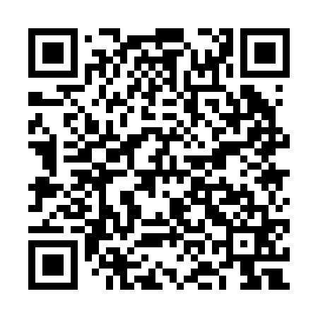 QR code for VOA261