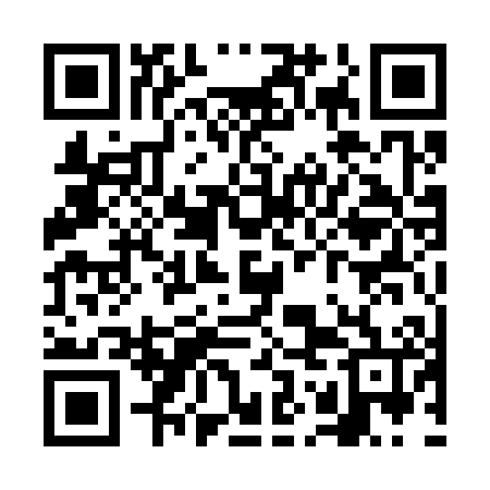 QR code for VOA306