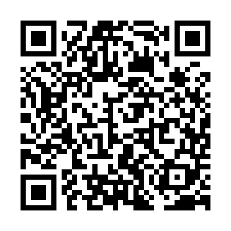 QR code for VOA949