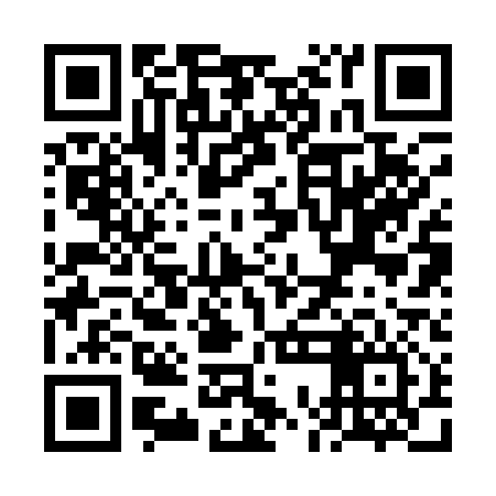 QR code for VOB116