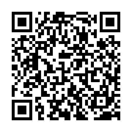 QR code for VOB237
