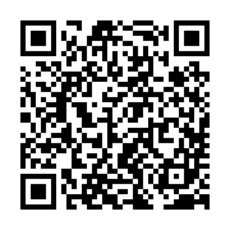 QR code for VOB283