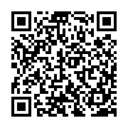 QR code for VOB574