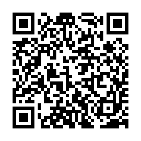 QR code for VOC193