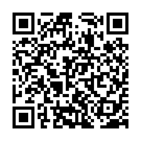 QR code for VOC219