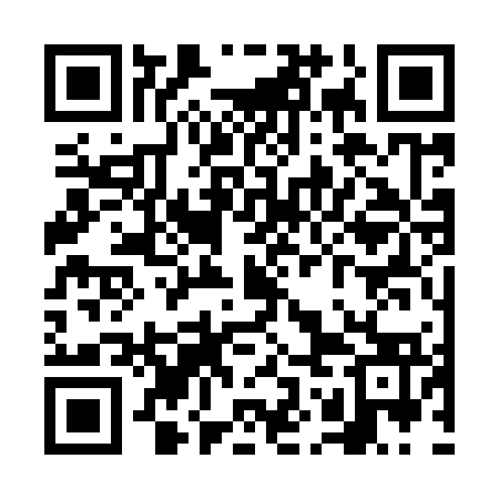 QR code for VOC973