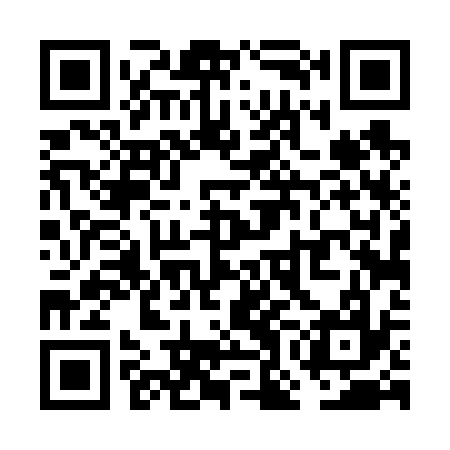 QR code for VOD637