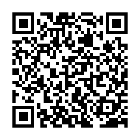 QR code for VOE309